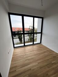 Avenue South Residence (D3), Apartment #476097631